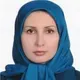 دکتر فاطمه شیخ مونسی