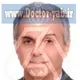 دکتر هوشنگ معین