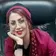 دکتر زهرا یونسی