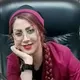 دکتر زهرا یونسی