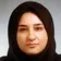 دکتر نوشین پرورش