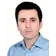 دکتر سیدابراهیم سجادی