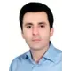 دکتر سیدابراهیم سجادی