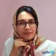 نرگس جانی