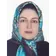 دکتر نسرین امیدیان