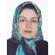 دکتر نسرین امیدیان