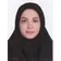 دکتر آیناز فرهمندپارسا