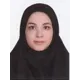 دکتر آیناز فرهمندپارسا
