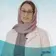 دکتر مریم جالسی