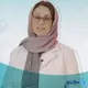 دکتر مریم جالسی