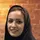 دکتر مریم یاسائی
