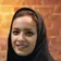 دکتر مریم یاسائی