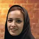 دکتر مریم یاسائی