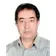 دکتر محمد کابلی