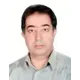 دکتر محمد کابلی