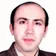 دکتر محمد نسیمی