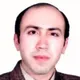 دکتر محمد نسیمی