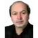 دکتر ارسلان عزیزی یوسف آبادی