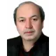 دکتر ارسلان عزیزی یوسف آبادی