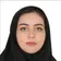 دکتر پریا فتحی