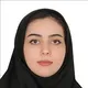 دکتر پریا فتحی
