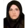 دکتر پروین مرتضوی کوپائی