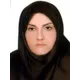 دکتر پروین مرتضوی کوپائی