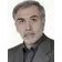دکتر مرتضی میرموسوی