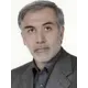 دکتر مرتضی میرموسوی