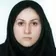 دکتر سیما کربلائی اسماعیلی
