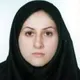 دکتر سیما کربلائی اسماعیلی