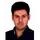 دکتر ابوالفضل فلاح مدواری
