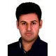 دکتر ابوالفضل فلاح مدواری