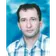 دکتر سعید محمدی