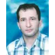 دکتر سعید محمدی