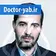دکتر احمد طالبیان اردستانی