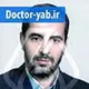 دکتر احمد طالبیان اردستانی
