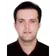 دکتر حمید محمدی