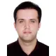 دکتر حمید محمدی