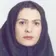 دکتر زهره وهابیان