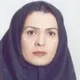 دکتر زهره وهابیان