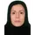 دکتر راضیه نبی ء