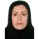 دکتر راضیه نبی ء