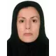 دکتر راضیه نبی ء