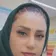 فاطمه بارانی