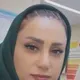 فاطمه بارانی
