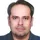 دکتر علیرضا تاتینا
