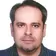 دکتر علیرضا تاتینا