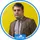 دکتر اسفندیار نوروزی