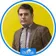 دکتر اسفندیار نوروزی